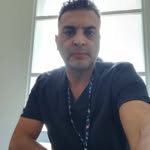 Eliud Sandoval - @eliud8863 - Instagram