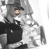 Eliud Sandoval - @eliud.sandoval0 - TikTok
