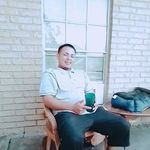 Eliud Sandoval - @abarcamatildescristian - Instagram