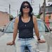 Eliud Sandoval - Facebook
