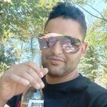 Eliud Sandoval - @eliud.sandoval.370 - Instagram