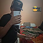 Eliud Sandoval Castilleja - @eliudsandovalcastilleja - Instagram