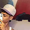 eliud Sandoval - @fidelmaldonadoh - TikTok