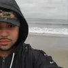 eliudsandoval35 - @eliudsandoval35 - TikTok