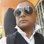 eliut Perez sand - @eliud.sandoval - Instagram