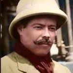 Gregorio Eliud Sandoval Rocha - @gregorio_eliud_sandoval - Instagram