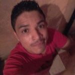 sandoval eliud - @sandoval_eliud - Instagram