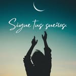 Alex Serna - @sernaeliudth - Instagram