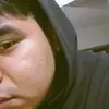 Bodoque thr - @eliudserna0 - TikTok