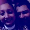 Dayana Mendez ❤ - @eliudserna2 - TikTok