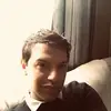 Eliud Bobby Serna - @eliudbobbyserna - TikTok