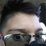 Eliud - @eliuddserna - Instagram