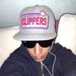 Eliud Jafet Cortez Serna - @jafeth1 - Instagram