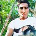 Eliud Rico Serna - Facebook
