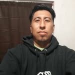 Eliud Rico Serna - @eliud.rico - Instagram