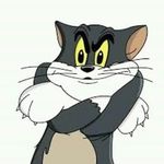 @eliud_serna14 - Instagram