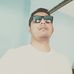 Eliud Serna - Facebook
