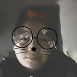 Eliud Serna - @eliud.serna - Instagram