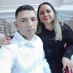 Eliud Serna - @sernaeliud - Instagram