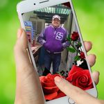Eliud Serna - @eliud.serna.5249 - Instagram
