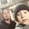 Eliud Serna - @eliudserna5 - TikTok