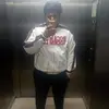 Eliud Serna - @eliudserna4 - TikTok