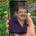 Eliud Serna - @eliudbenjaminserna - Instagram