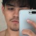 Eliud Serna - Facebook