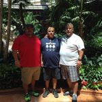 eliud serna - @eserna1962 - Instagram