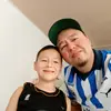 Eliud serna - @eliudserna915 - TikTok