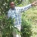 Eliud Serna Mena - Facebook