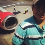 Eliud Serna Puente - @sernapuente - Instagram