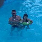 Eliudth Serna - @eliudthserna - Instagram