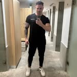 Hernan Eliud Serna Moreno - @hernan_serna9 - Instagram