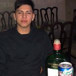 Serna. - @eliu.dserna - Instagram