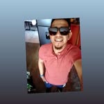 Aabraham SerrathOo - @eliud.serrato.9 - Instagram