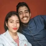 Abraham Serrato - @eliud.serrato961 - Instagram