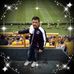 Eliud Serrato - Facebook