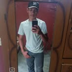Eliud Serrato - Facebook