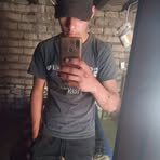 Eliud Serrato - Facebook