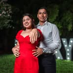 Eliud Serrato - Facebook