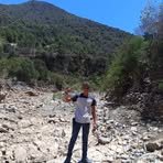 Eliud Serrato - Facebook
