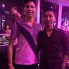 Eliud Serrato - @eliud_852 - TikTok
