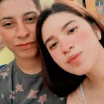 Eliud Serrato - @serratoeliud - Instagram