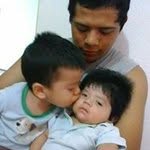 Eliud Serrato - @eliud_serrato - Instagram