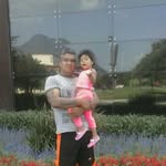 Eliud Serrato Acevedo - @serratoacevedo - Instagram
