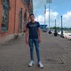 eliudserrato816 - @eliudserrato816 - TikTok