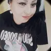 Elida Uresti - @elida.uresti - TikTok