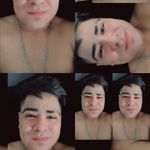 Eliud Abisai Azua Uresti - @eliud.abisai - Instagram