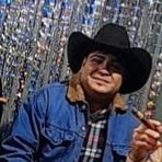 Eliud Abisai Azua Uresti - Facebook